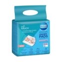 Bebe Confort BEBECONFORT suku un ķemmju komplekts SWEET ARTIC, 3106209700 Bebe Confort BEBECONFORT suku un ķemmju komplekts SWEET ARTIC, 3106209700