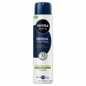 Nivea Men Derma Control Herkkä, 50 ml Nivea Men Derma Control Herkkä, 50 ml
