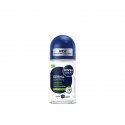 Nivea Men Derma Control Sensitive, 50 ml Nivea Men Derma Control Sensitive, 50 ml