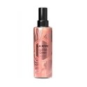 La Rive Bright Glow - žėrintis kūno purškiklis 200 ml moterims La Rive Bright Glow - žėrintis kūno purškiklis 200 ml moterims