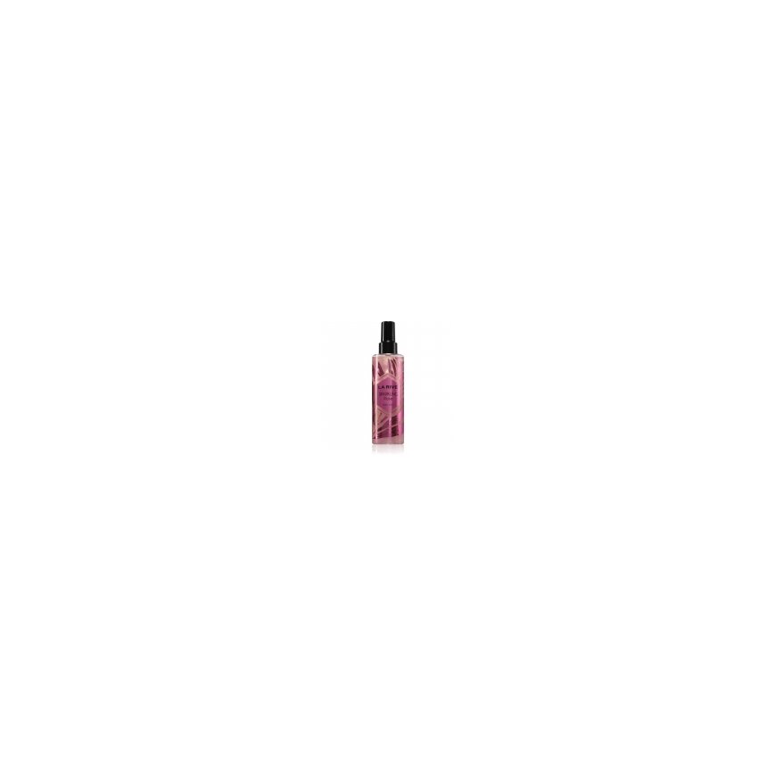 La Rive Bright Glow - sparkling body spray 200ml for women – 2