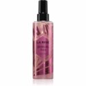 La Rive Bright Glow - sädelev kehakauder 200ml naistele