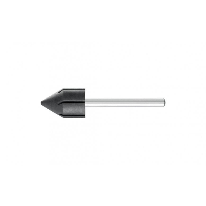 PFERD 42150210 rotary tool grinding/sanding supply