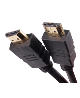 LTC CABLE HDMI-HDMI 5M