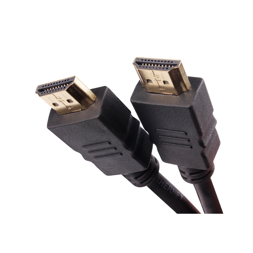 LTC KABELAS HDMI-HDMI 5M