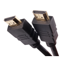 LTC KABELAS HDMI-HDMI 5M LTC KABELAS HDMI-HDMI 5M