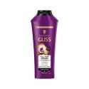 Schwarzkopf Mass Market GLISS FULL HAIR WONDER Shampoo density 400 ml Schwarzkopf Mass Market GLISS FULL HAIR WONDER Shampoo density 400 ml