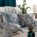 Eurofirany Euro штора CHP/ESTER/BEIGE 45X45 Eurofirany Euro штора CHP/ESTER/BEIGE 45X45