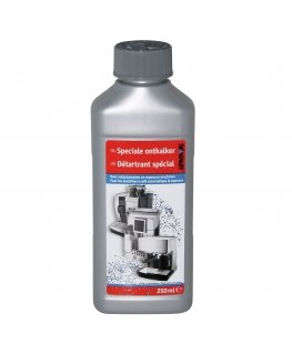 SCANPART 2790000152 kalkių šalinimo priemonė Buitinė technika Skystas (koncentratas) 250 ml