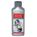 SCANPART 2790000152 kalkių šalinimo priemonė Buitinė technika Skystas (koncentratas) 250 ml SCANPART 2790000152 kalkių šalinimo priemonė Buitinė technika Skystas (koncentratas) 250 ml