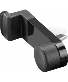 Goobay 47139 holder Passive holder Mobile phone/Smartphone Black