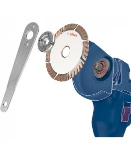 Bosch 3165140180023