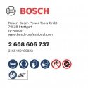 Bosch 3165140180023 Bosch 3165140180023