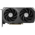 Vaizdo kaart Bitspower NEBULA Astral RTX 5090 Veepump, ARGB - akrüül, must Vaizdo kaart Bitspower NEBULA Astral RTX 5090 Veepump, ARGB - akrüül, must