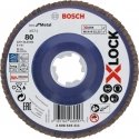 Bosch X571 Lihvimisketas Bosch X571 Lihvimisketas