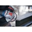Bosch X571 Šlifavimo diskas Bosch X571 Šlifavimo diskas