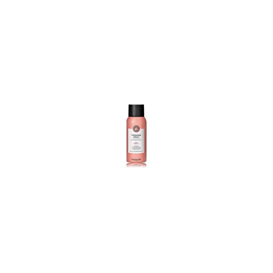 Cosmetics Zone Excellent Pro Pro Colors hibridais naglu lakas 22 Bloody Mary 7g – 2