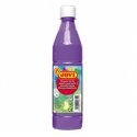 Jovi 50623 piešimo dažai Skelbimų dažai 500 ml 1 vnt Jovi 50623 piešimo dažai Skelbimų dažai 500 ml 1 vnt