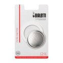 Bialetti - Уплотнитель + фильтр для кофеварок «Moka Express 12tz» Bialetti - Уплотнитель + фильтр для кофеварок «Moka Express 12tz»