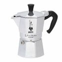 Bialetti - Уплотнитель + фильтр для кофеварок «Moka Express 12tz» Bialetti - Уплотнитель + фильтр для кофеварок «Moka Express 12tz»