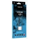 MyScreen Diamond Glass Clear screen protector Apple 1 pc(s)