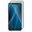 MyScreen Diamond Glass Caurspīdīgs ekrāna aizsargs Apple 1 pcs MyScreen Diamond Glass Caurspīdīgs ekrāna aizsargs Apple 1 pcs