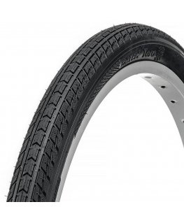 Шина 24" ORTEM Toro 47-507 / 24x1.75