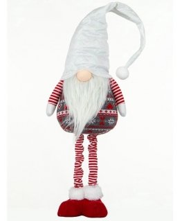 Saska Garden Christmas Decoration Goblin