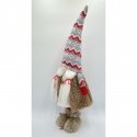 Saska Garden Christmas Decoration Goblin Saska Garden Christmas Decoration Goblin