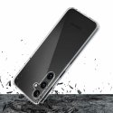 3MK Clear Case mobiliojo telefono dėklas 3MK Clear Case mobiliojo telefono dėklas
