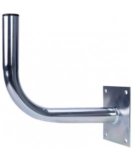 Spacetronik Antenos seinastatiiv L30 cm