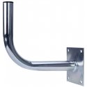 Spacetronik sienas antenas statīvs L30 cm Spacetronik sienas antenas statīvs L30 cm