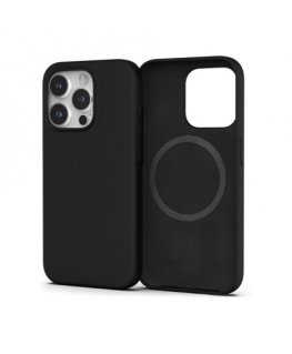 Чехол Dux Ducis Yind для Samsung S931 S25 черный