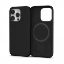 Чехол Dux Ducis Yind для Samsung S931 S25 черный Чехол Dux Ducis Yind для Samsung S931 S25 черный