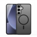 Чехол Dux Ducis Yind для Samsung S931 S25 черный Чехол Dux Ducis Yind для Samsung S931 S25 черный