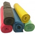 MEVA 80 mikroni jäätmete kotid. Vastupidav rull 15 tk. -sinine 120L MEVA 80 mikroni jäätmete kotid. Vastupidav rull 15 tk. -sinine 120L