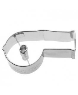 GWIZDEK / Birkmann cookie cutter