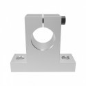 OEM Linear Shaft Mount SK10 - 10mm OEM Linear Shaft Mount SK10 - 10mm