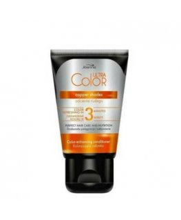 Joanna Ultra Color - окрашивающие кондиционеры, 100 г