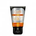 Joanna Ultra Color - coloring conditioners, 100 g Joanna Ultra Color - coloring conditioners, 100 g