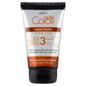 Joanna Ultra Color - coloring conditioners, 100 g Joanna Ultra Color - coloring conditioners, 100 g