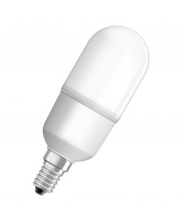 Osram STAR LED-pirn Soe valge 2700 K 10 W E14 E