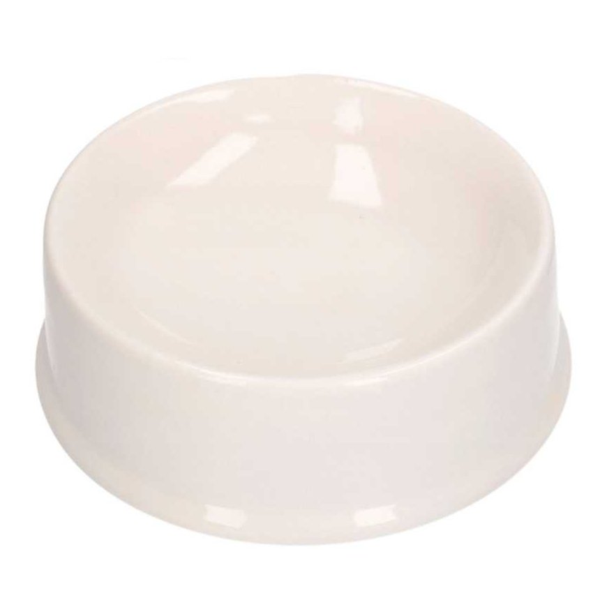 Lean Toys Bērnu krāsošanas komplekts kaķa bļodiņai 13.5 cm, 6 daļas – 2