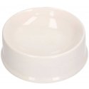 Lean Toys Набор для рисования для детей, миска с кошкой, 13.5 см, 6 предметов Lean Toys Набор для рисования для детей, миска с кошкой, 13.5 см, 6 предметов