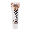 Blanx Non-Abrasive Whitening Toothpaste for Plaque Removal 75ml Blanx Non-Abrasive Whitening Toothpaste for Plaque Removal 75ml
