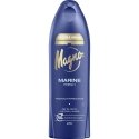 Magno MARINE dušo želė 600 ml