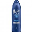 Magno MARINE dušo želė 600 ml
