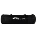 Фотоаппарат Декол - MITOYA NUMBAT 22L Нейлон 72x20x20 см Для штативов и мягких источников света Фотоаппарат Декол - MITOYA NUMBAT 22L Нейлон 72x20x20 см Для штативов и мягких источников света