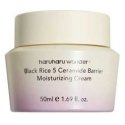 Haruharu Wonder Juodas Rice 5 Ceramide Barrier Drėkinamasis Kremas 50 ml