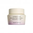 Haruharu Wonder Juodas Rice 5 Ceramide Barrier Drėkinamasis Kremas 50 ml